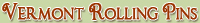 vt rp logo