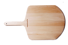 Pizza Peel