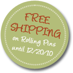 Free Shipping