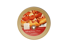 Pizza Stone