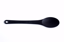 Stirring Spoon